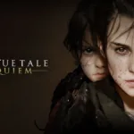 Plague Tale 3 could be in development right now, according to new job listings