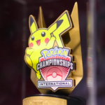 Hacking concerns flare again after 2 Pokémon pros disqualified at championships