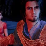 Prince of Persia remake gets a grain of hope as Ubisoft swears it still lives