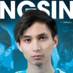 Cloud9 quietly cuts final Dota 2 ties with release of former pro SingSing