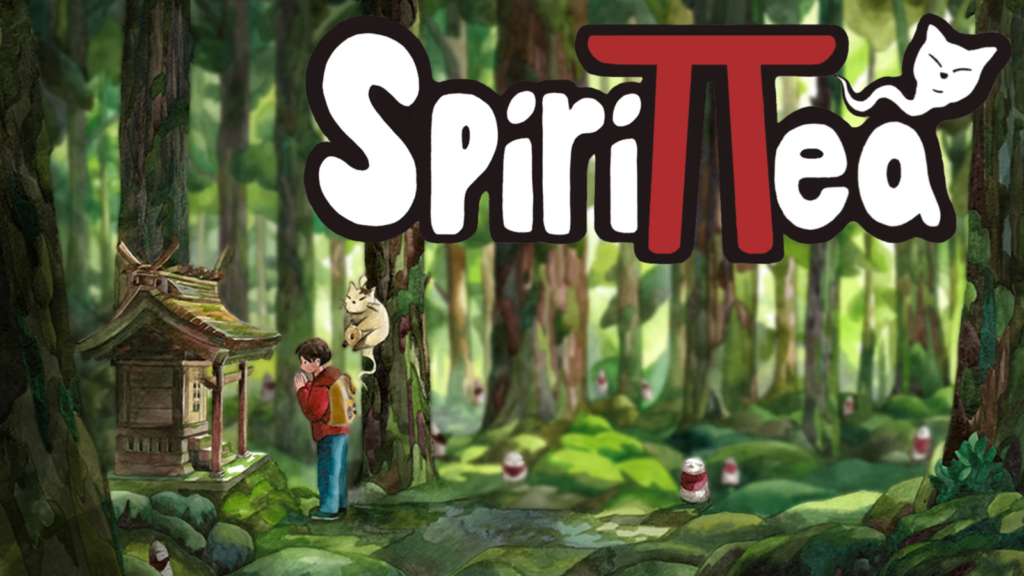 Spirittea publisher apologises amid backlash for complaining YouTubers won’t work for free