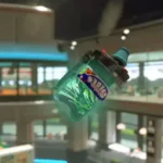 Splatoon 3’s Chill Season introduces a familiar ultimate ability for veteran Apex players