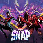 Marvel Snap bug gives you valuable intel on your opponents hand