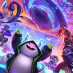 Riot makes big changes to ranked ladder in TFT Set 10 Remix Rumble