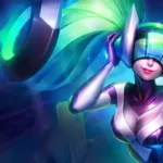 Last big TFT Set 10 PBE patch nerfs Heartsteel, Ekko, and Sona