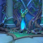 WoW datamine suggests Blizzard is drastically changing how raiding works