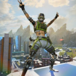 Apex players condemn Steam configs as cheating, call for devs to roll out bans