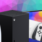 How to Choose the Best Gaming Console in 2023