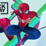 PlayStation and PS5 Black Friday Deals: Early Sales Are Officially Now Live