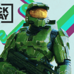 Xbox Black Friday Deals: Massive Sale is Officially Now Live with Hundreds of Discounts