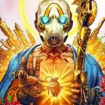 Borderlands 4, Tiny Tina's Wonderlands 2, and an Unannounced Brothers in Arms Game Spotted