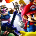 Super Smash Bros. Stopped Getting Fancy Character Cutscenes Due to Leaks, Sakurai Says