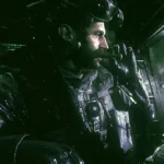 Modern Warfare Is Still the King of Call of Duty Campaigns