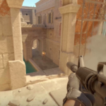 Game-breaking CS2 bug allows players to reload faster