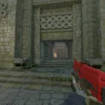 This CS2 gun is so bad, it took players 2 months to realize it’s bugged