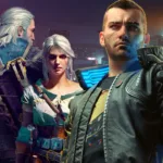 CD Projekt Wants Cyberpunk 2077 to Undergo a 'Similar Evolution' to The Witcher