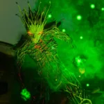 Warzone’s Infamous ‘Groot’ Skin Already Causing Carnage in Call of Duty Modern Warfare 3