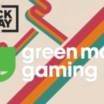 The Green Man Gaming Black Friday Sale Is Live