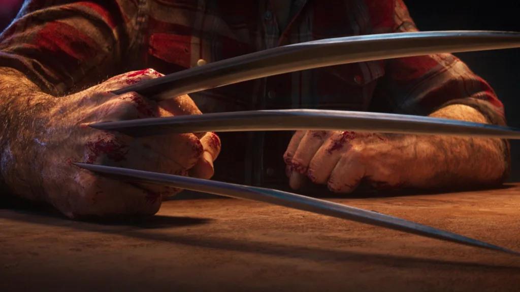 New report claims wait for Marvel’s Wolverine will be longer than expected