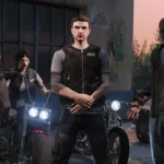 Grand Theft Auto 6 Will Reportedly Be Officially Announced This Week, Followed by Trailer Next Month