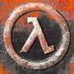 25 Years On, Half-Life Still Feels Like It’s From the Future