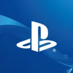 Sony getting sued is good, for all of us