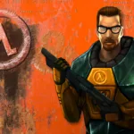 Half-Life Is Free-to-Play on Its 25th Anniversary With New Updates and Steam Deck Verification