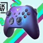 Xbox Controllers Get a Massive Discount in the Black Friday Sales