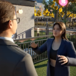 PUBG Developer Creating Its Own Sims in Unreal Engine 5