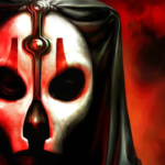 Aspyr Says KOTOR 2 Switch DLC Was Canceled Because 'A Third Party Objected'