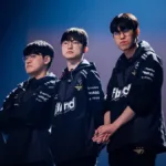 T1 hints at 2024 LCK roster with cryptic teaser video