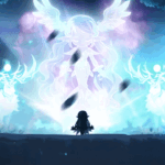 Why MapleStory Players Are Dubbing its ‘New Age’ Update the ‘Sewage’ Update