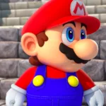 Nintendo Really Didn't Want Us to Know Who Developed the Super Mario RPG Remake