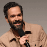 Naughty Dog Creative Head Neil Druckmann to Receive NYVGCC Legend Award