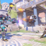 Overwatch 2 players desperately want Blizzard to add this quality of life feature