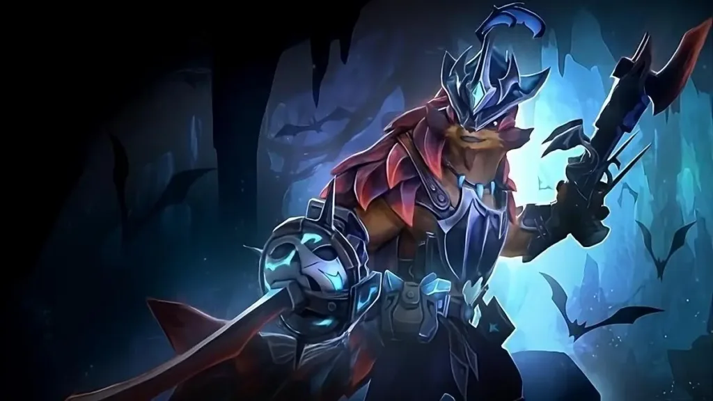 Dota 2’s next patch is coming and players are already bracing for disappointment