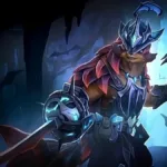 Dota 2’s next patch is coming and players are already bracing for disappointment