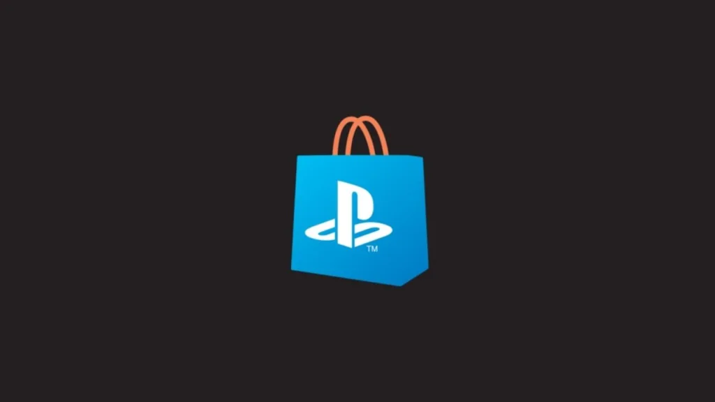 Sony facing $7.9 billion UK lawsuit for unfairly priced games, add-ons on PlayStation Store