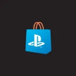 Sony facing $7.9 billion UK lawsuit for unfairly priced games, add-ons on PlayStation Store