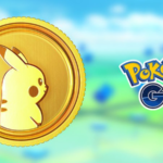 Pokémon Go is offering double bonus Pokécoins for Black Friday, but there’s a catch