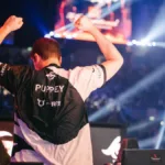 Team Secret and 9Pandas defy Dota 2 doubts to qualify for ESL One Kuala Lumpur 2023