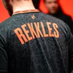 Rekkles and T1 reportedly reach agreement for 2024 LCK Challengers