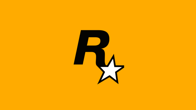 Rockstar Scraps Social Club Branding Ahead of GTA 6 Reveal