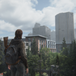 Does The Last of Us 2 Need a PS5 Remaster?