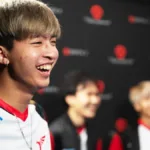 SEA Dota 2 reshapes as Aurora enters scene to snatch Talon Esports’ lineup