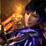 Tekken 8’s Final Character Reveal Is Reina, Perhaps the Spiritual Successor to Heihachi