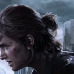 The Last of Us Part 2 PS5 Remaster Leaks on PSN With New Roguelite Survival Mode