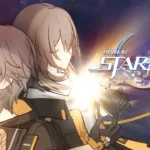 One of Honkai: Star Rail’s best 4-star characters may be free soon, leak says