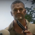 ‘Evil cash grab’: The Walking Dead is rivaling Kong for worst cutscene of the year