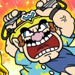 WarioWare: Move It! Review